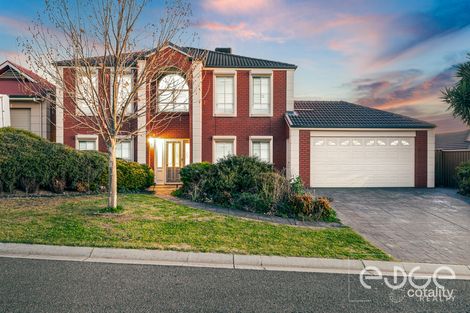Property photo of 8 Katherine Crescent Craigmore SA 5114