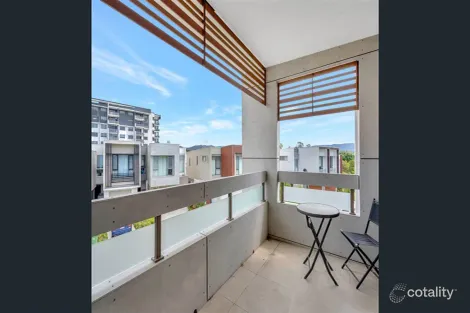 Property photo of 48 Manhattan Avenue Robina QLD 4226