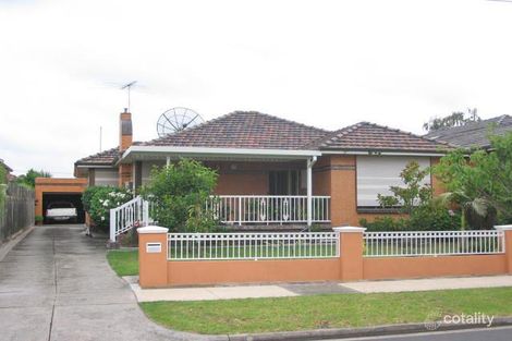 7 Connell St, Glenroy, VIC 3046