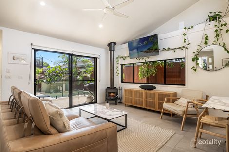 Property photo of 3/9 Gibbon Street Lennox Head NSW 2478