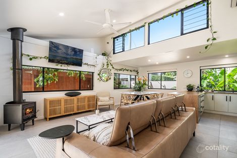 Property photo of 3/9 Gibbon Street Lennox Head NSW 2478