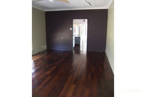 Property photo of 20 Middleton Road Middleton Beach WA 6330
