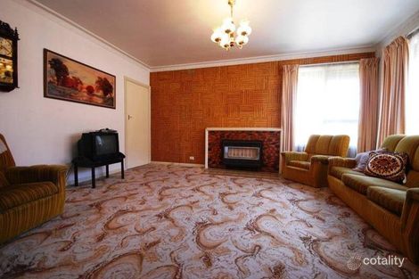 37 Cleary Ct, Clayton South, VIC 3169