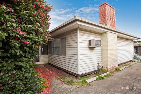 Property photo of 54 Rosslyn Avenue Seaford VIC 3198