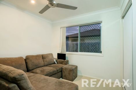 Property photo of 2/16 Rebecca Crescent Joyner QLD 4500