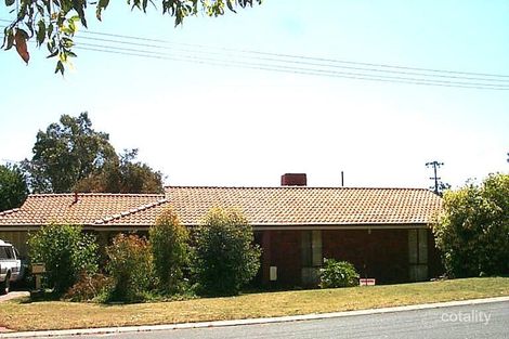 34 Kulindi Cres, Wanneroo, WA 6065