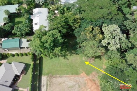 Property photo of 5A Serenity Place Smithfield QLD 4878