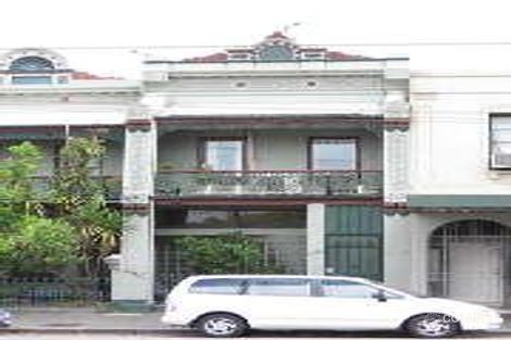 475 Nicholson St, Carlton North, VIC 3054