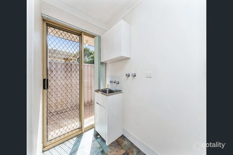 Property photo of 19 Cuthbertson Drive Cooloongup WA 6168