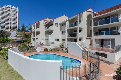 3/55 Old Burleigh Rd, Surfers Paradise, QLD 4217