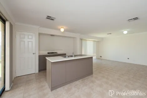 Property photo of 30 Eldon Street Shoalwater WA 6169