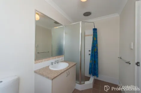 Property photo of 30 Eldon Street Shoalwater WA 6169