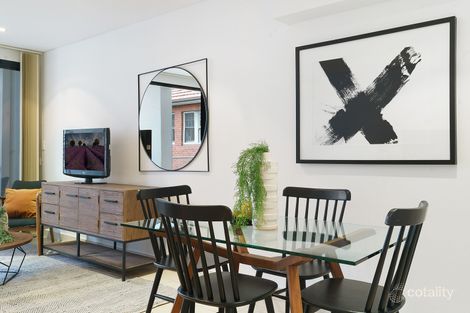 Property photo of 6/451-457 New Canterbury Road Dulwich Hill NSW 2203