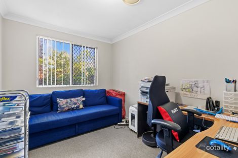 Property photo of 17/52 Groth Road Boondall QLD 4034