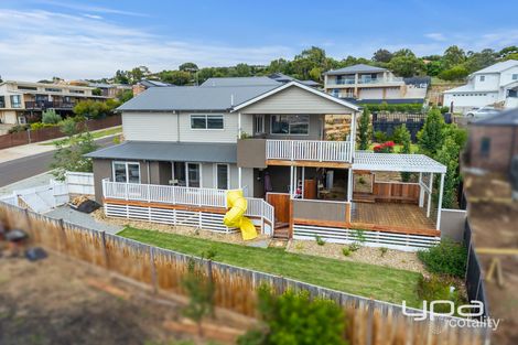 Property photo of 21 Fairway Crescent Darley VIC 3340