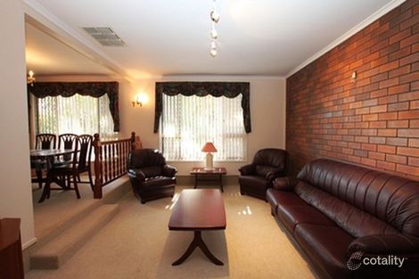 Property photo of 216 McCullough Street Frenchville QLD 4701