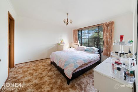 Property photo of 43 Redwood Road Kingston TAS 7050