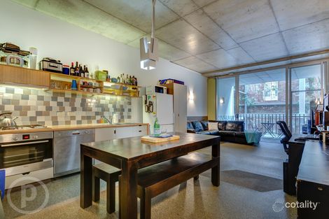 Property photo of 116/16 Skyring Terrace Teneriffe QLD 4005