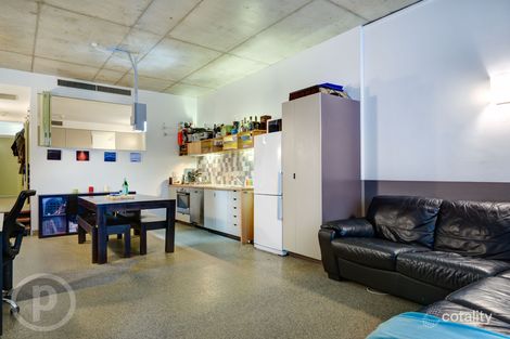 Property photo of 116/16 Skyring Terrace Teneriffe QLD 4005