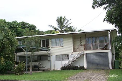 98 Wellington St, Aitkenvale, QLD 4814