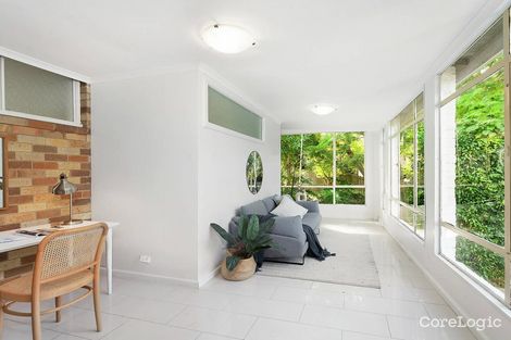 Property photo of 67 Bridge Road Hornsby NSW 2077