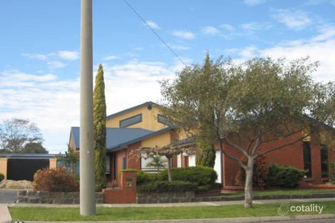 56 Cimberwood Dr, Craigieburn, VIC 3064