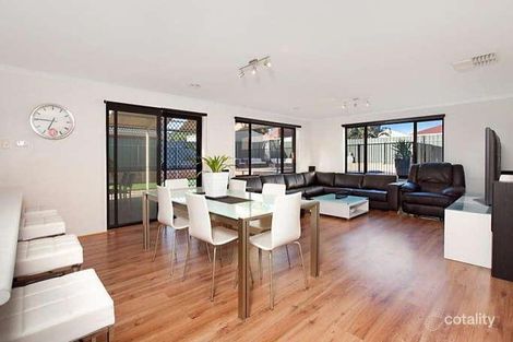 Property photo of 4 Discovery Court Hewett SA 5118