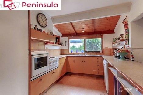 Property photo of 41 Olympic Parade Dromana VIC 3936