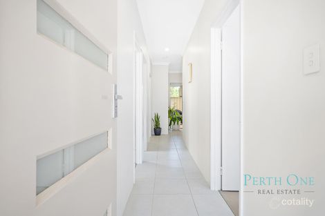 Property photo of 50A Davilak Avenue Hamilton Hill WA 6163