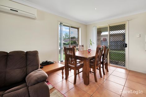 Property photo of 13 Davies Street Goodna QLD 4300