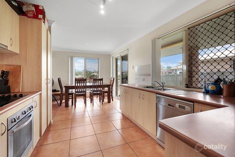 Property photo of 13 Davies Street Goodna QLD 4300