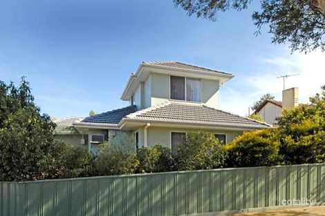 Property photo of 9 Coolac Street Chadstone VIC 3148