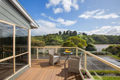 Property photo of 2 Mahogany Place Warrnambool VIC 3280