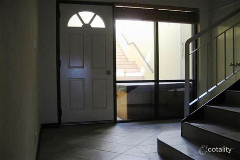 Property photo of 3/14 Itea Place Mindarie WA 6030