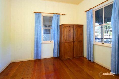 Property photo of 14 Henchman Street Nundah QLD 4012