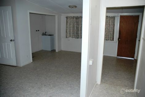 Property photo of 176 Crane Street Longreach QLD 4730