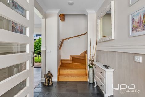 Property photo of 21 Fairway Crescent Darley VIC 3340
