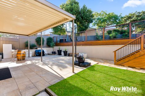 Property photo of 13 Nairana Drive Marayong NSW 2148