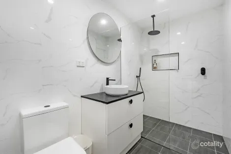 Property photo of 9 Miller Crescent Blue Haven NSW 2262