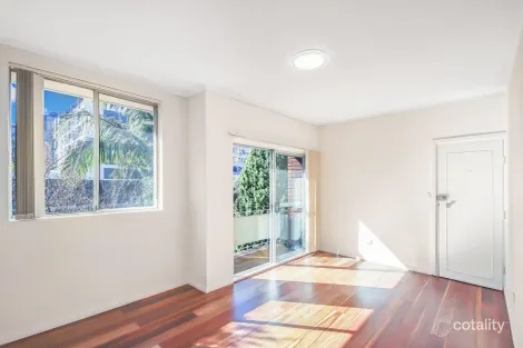 9/19 MERITON ST, GLADESVILLE, NSW 2111