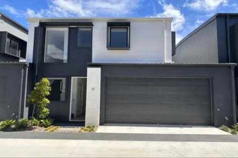 25 Oasis Cl, Manly West, QLD 4179