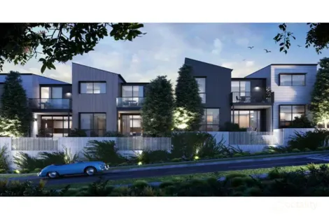 Property photo of 15/25 Oasis Close Manly West QLD 4179