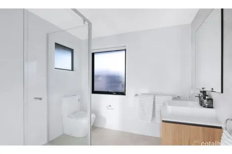Property photo of 15/25 Oasis Close Manly West QLD 4179
