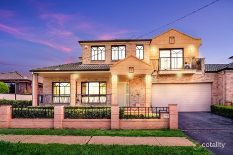 57e Boronia St, South Wentworthville, NSW 2145
