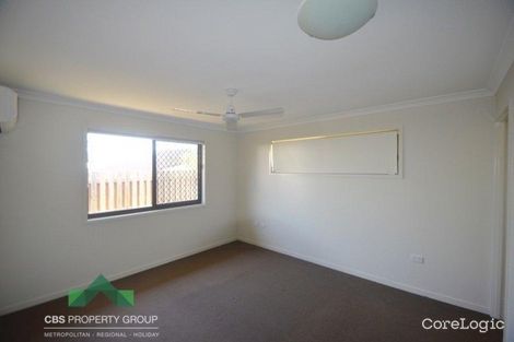 Property photo of 19 Peter Corones Drive Kirkwood QLD 4680