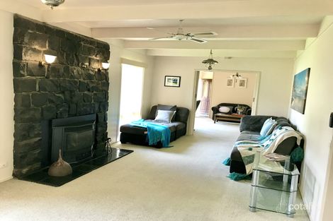 Property photo of 1/16 Mount Barron Street Balnarring VIC 3926