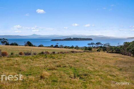 Lot 11 Bruny Island Main Rd, Alonnah, TAS 7150