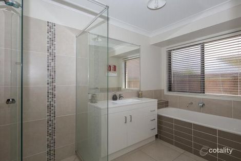 Property photo of 9 Blue Range Drive Algester QLD 4115
