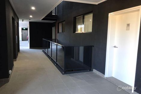 Property photo of 2/7-11 Derowie Avenue Homebush NSW 2140