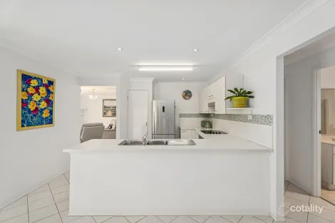 Property photo of 12 Kristy Place Berowra NSW 2081